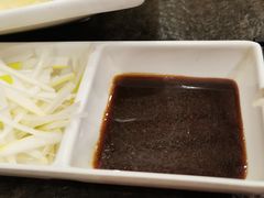 -聚丰苑北京烤鸭(大明宫店)