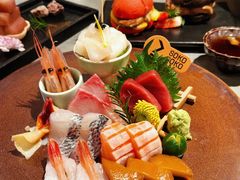 -SOKO SOKO(壹方天地店)