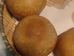 -天福苑(崇宁路店)