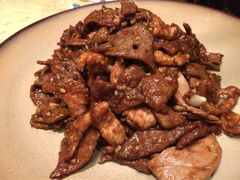 iphone_upload_pic-卫鼎轩·曹公馆(鼓楼店)