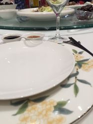 -宝格利廷宴会艺术中心(南商店)
