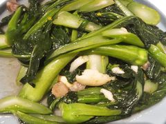 -清晖小苑•顺德地方菜(壹海城店)