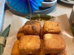 -点都德(汇盈广场店)