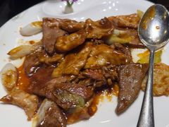 -万盛合(渔人码头店)