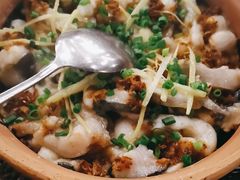 -围龙屋客家食府(福田店)