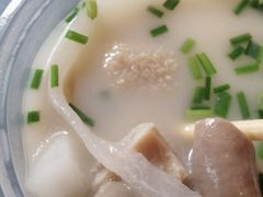 -韦记牛杂汤(清晖园店)