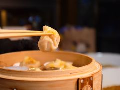 -蟹家大院(保利时光里店)