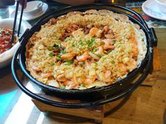 -谢小厨(沈家店)