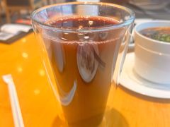 -鼎泰丰(嘉年华•海信广场VILLAGE店)