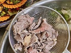 -合记汕头牛肉店(嘉禾路店)