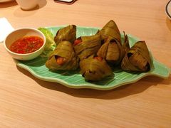 -米纸越南小馆(金鹰世界店)