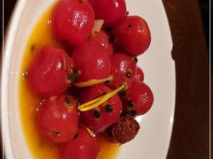 -蓉城小馆(科兴店)