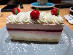 -ChanDu躔度咖啡(灯塔店)