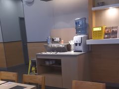 -吉野家(复兴路第二餐厅店)