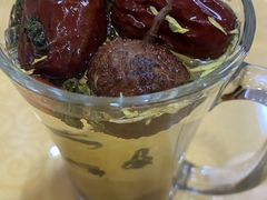 -马有川机场羊羔肉(总店)