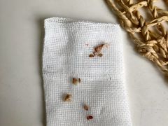 -爱诺耐芙动物医院(万博店)