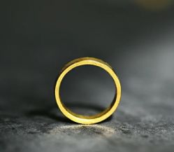 点击看大图 -邵老师打金·黄金加工(大望路总店)