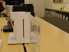 -华为智能生活馆(上海金桥国际商业广场)