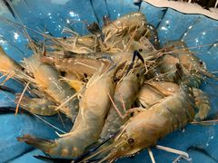 -诱货海鲜自助火锅(爱琴海购物公园东百店)