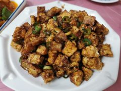 -乐乐餐厅(湘子庙街店)