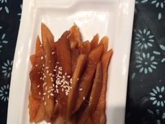 -旺角小渔村(幸福中路店)