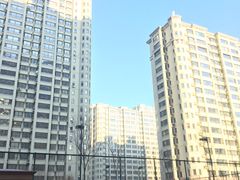 -松浦·观江国际