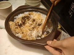 -径山十八道·风味民间菜(杭州总店)