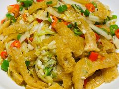 -赣饭农家·江西小炒(西乡店)