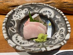 -鮨鳳
