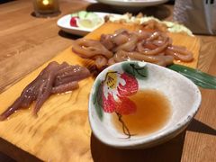 -南风(淮海街店)