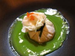 -诺莱仕游艇会