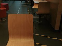 -麦当劳(石家庄乐活广场店)