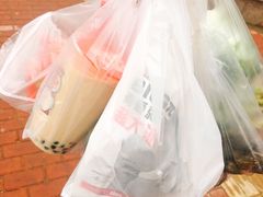 -利群海琴购物广场(商丘路店)