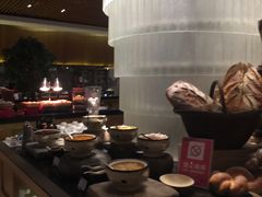 -蜻蜓逐宴全日制西餐厅I古北水镇大酒店