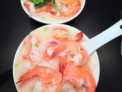 -潮中人·潮州菜(益乐路店)