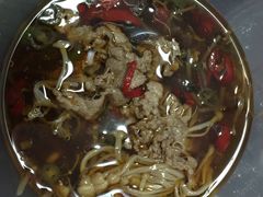 辛香汇(大华第一坊店)-辛香汇(大华第一坊店)