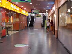 -新世界百货(顺义店)