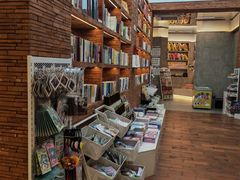 -新华书店(龙头路店)