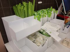 -奈雪的茶(广州万菱汇PRO店)