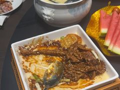 -老山东·山东菜(鲁菜名店)