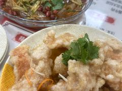 -吉味馆(柠溪店)