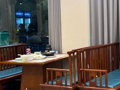 -小乡小镇·传承桐庐土菜·老板亲自烧的菜