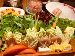 -珍宝轩海鲜火锅(碧湖大厦店)
