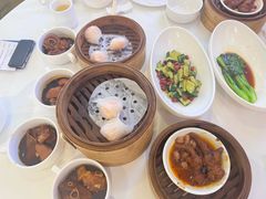 -万龙洲海鲜(南新仓店)