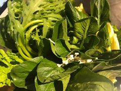 -牛记皇鲜牛肉火锅(环球度假区梨园店)