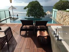 -巴厘岛乌鲁瓦图安纳塔拉度假酒店