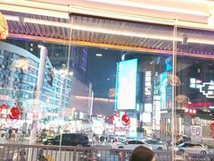 -老街鱼嘴巴(坡子街老店)