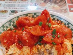 -九龙冰室(新中关购物中心店)