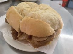 -义顺牛奶公司(新马路老店)