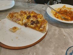 -必胜客(上海新南方商城PH店)